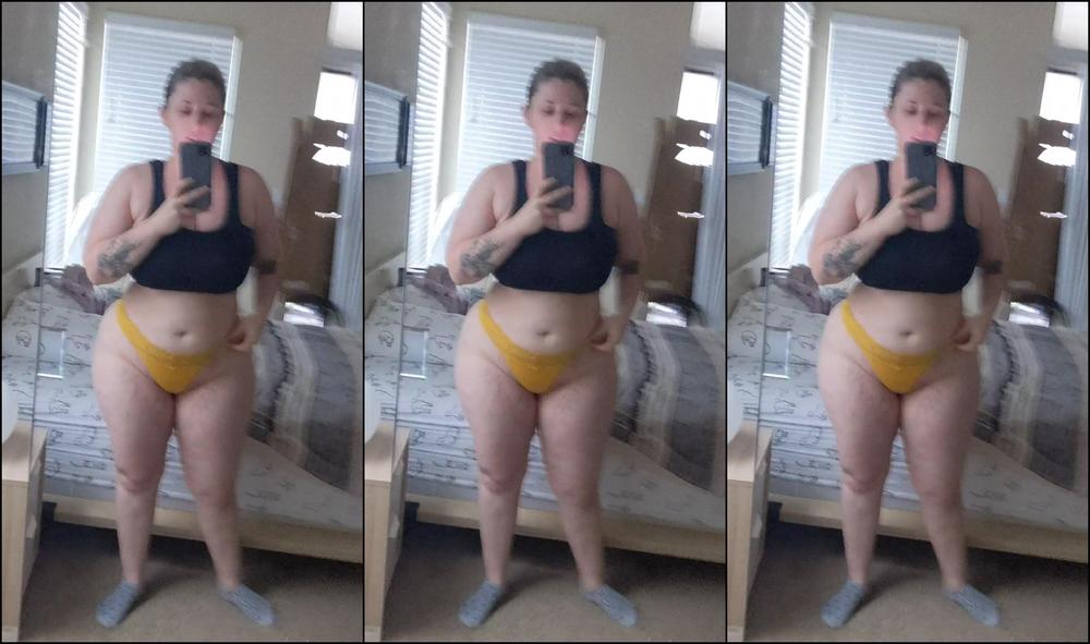 Qtsnack Early Morning Psa Sorry I M Extra Rambly I M Big Sleepy