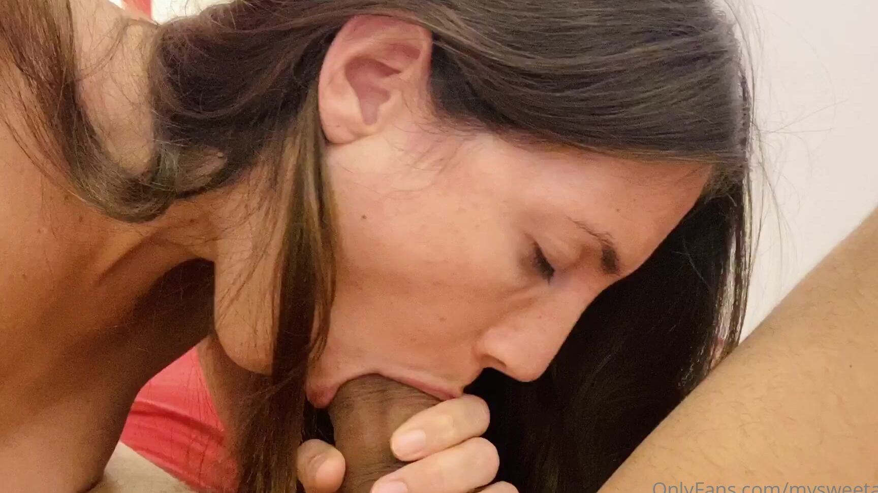 mysweetapple-06-10-2020-1026203023-good-morning-a-clip-from-yesterday-but-i-think-it-s-still-worth-watching-