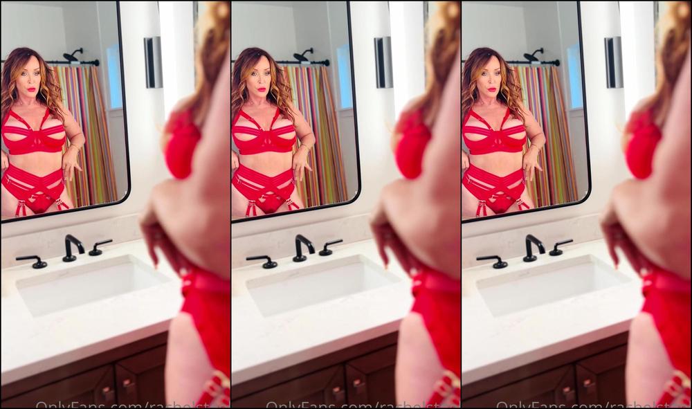 Rachelsteele 2567115902 08 19 2022 I Usually Don T Share The Same Content I Posted On Twitter But I Know You Will