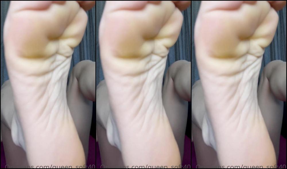 Queen Soft400 2338763113 01 23 2022 259404422