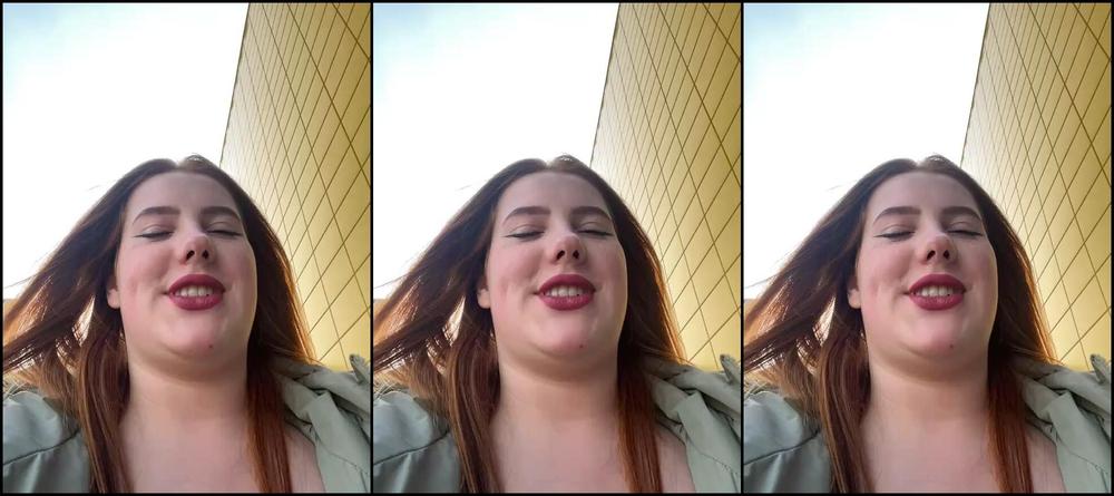 RollingGirls 2024-02-14 08-15-20 040.ts Web Cam