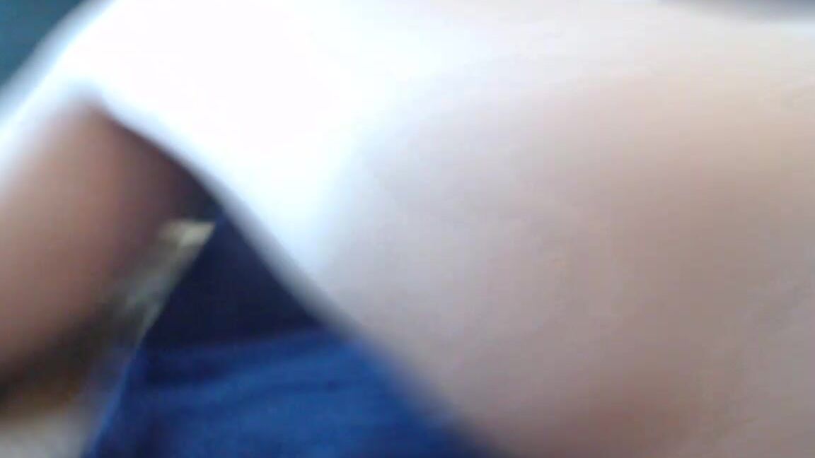 Fingering, Lesbians, Nipples, 18 & 19 Yrs Old tawney oral lesbian play ManyVids