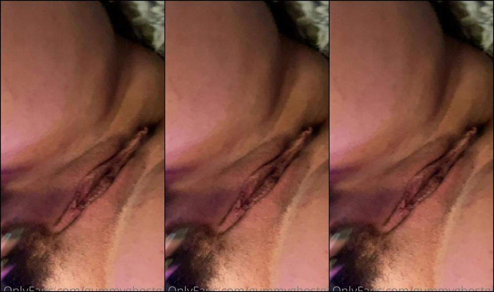 Gummyghostgirl 2021 09 22 2227893945 Breedable Bunny