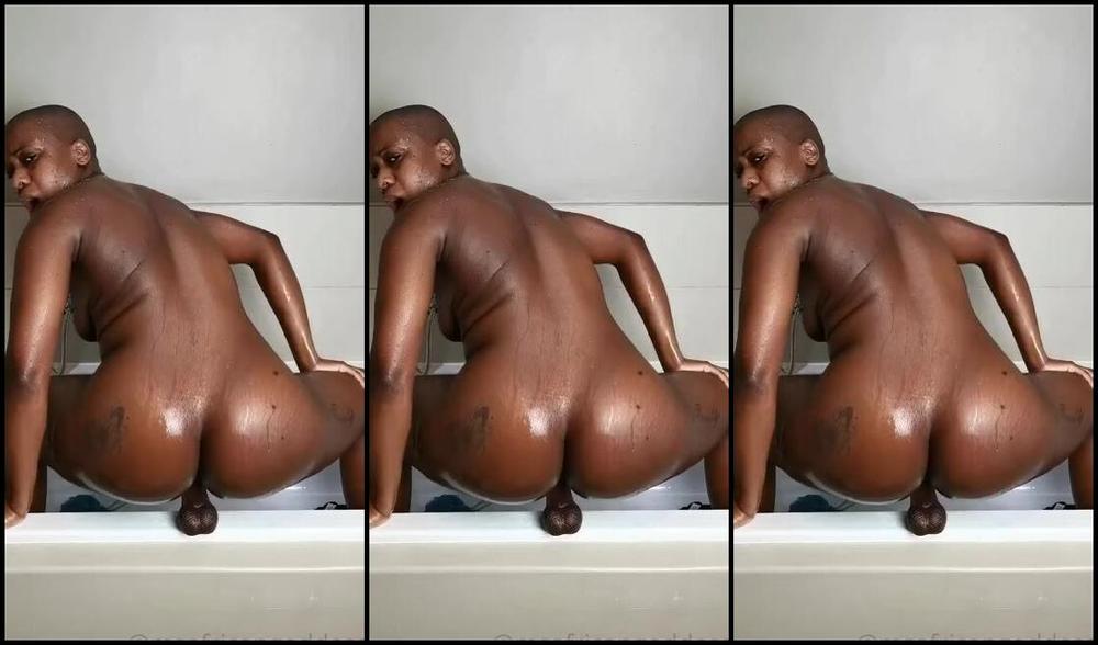 African Goddess Nicknamed Msafricangoddesss Findom 05 17 2023 Onlyfans Video Can We Fuck Whilst We Both Wet