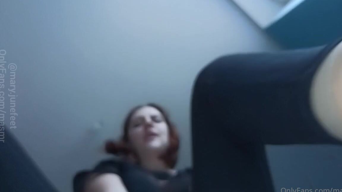 Masmr I M Sure This Is Something A Lot Of You Were Waiting For Giantess Trampling Red Sa