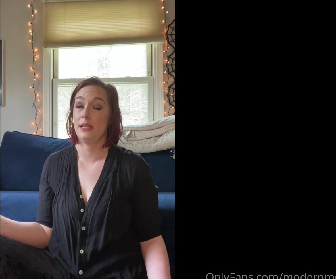 Modernmoirae Y All I Felt High By The End Of This One And You May Be Able To See It On My Face The Dar