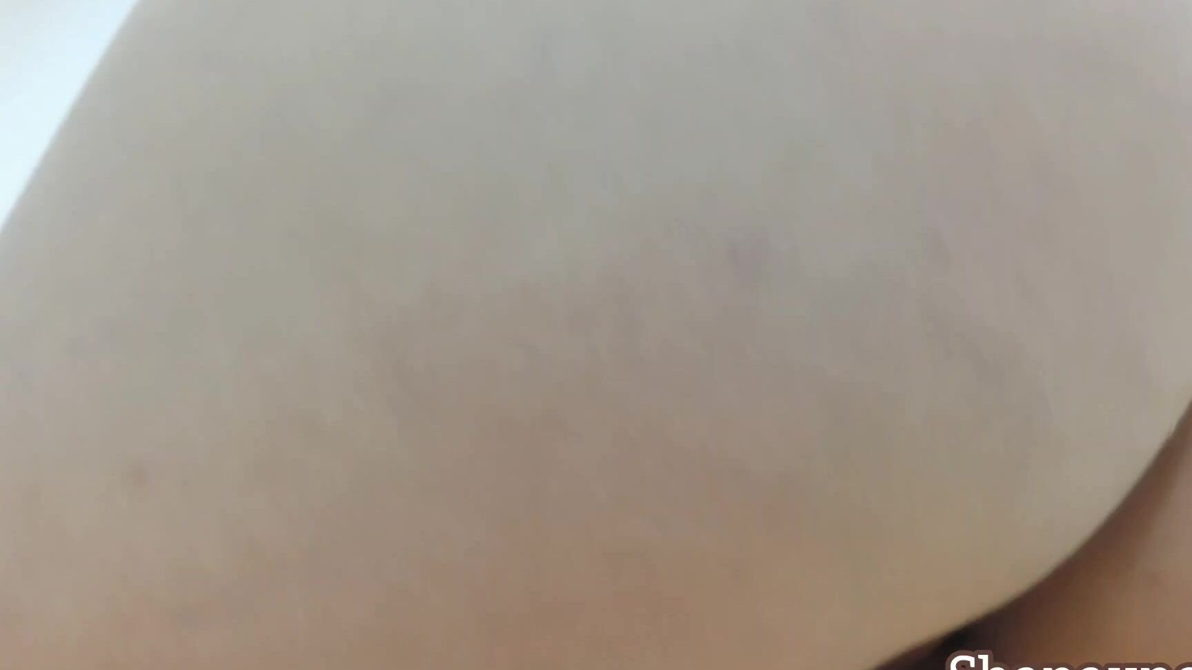 Shanaxnow Follow My Ass Twerk Booty Clap Ass Wink Farting Queefing