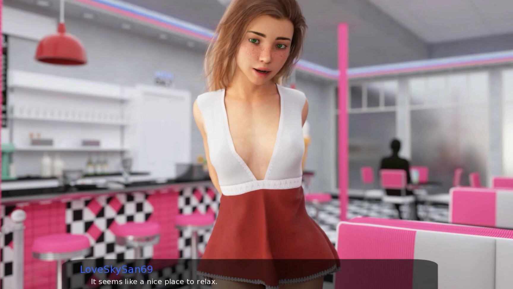 "French Girls At Work" Milfy City, Hentai, Cartoon, Anime, Gameplay, Visual Novel, Rule 34, Tyrant Quest, Rick And Morty, Melody, Being Dik, My Little Pony, Bones Tales, Taffy Tales, Radiant, My Hero Academia, Suggest French Girls At Work Milfy City 