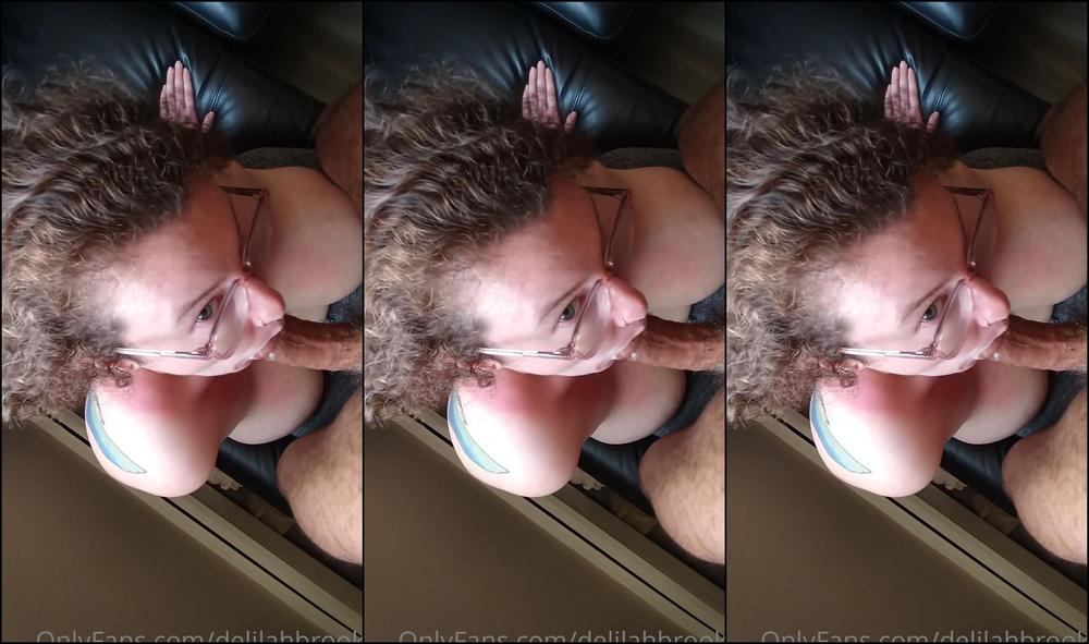 Delilahbrooke I Don T Really Celebrate Today But I Do Practice Gratitude Everyday And I Am So