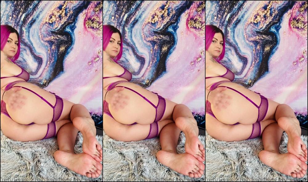 Ashleyfancyfetish After Much Consideration I Decided To Post This Humpday Joi Today Instead Of The Toes Joi