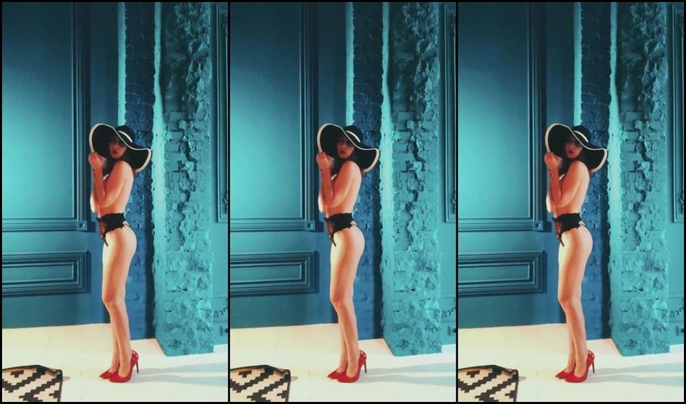 "Anastasia Ocean" Русская Модель, Russianmodel, Anastasiaocean, Boobs, Beautiful Girl, Erotic Photoshoot, Anastasiashows, Suggest Anastasia Ocean pornhub