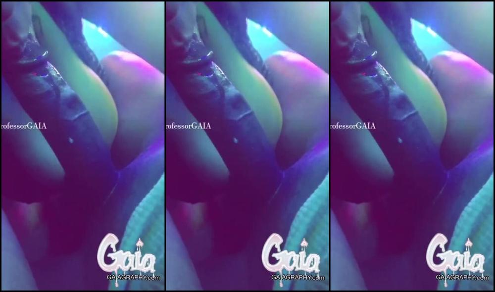 "Professor GAIA" Blackpornmatters, Professor Gaia, Gaia, Gaia Monroe, Gaiagraphy, Dick Sucking, Dick Sucking Lips, Ebony Dick Sucking, Homemade Cum Mouth, Cum Mouth, Blowjob Cum Mouth, Snapchat, Premium Snapchat, Snapchat Sex, Oral Sex, Oral Creampie