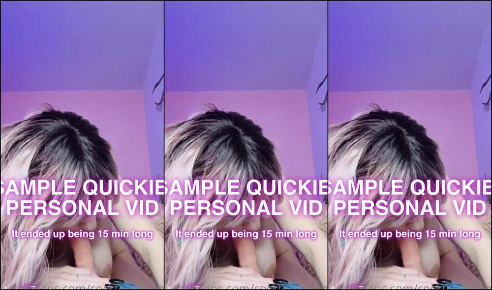 cockteasefiona-09-01-2022-2259731521