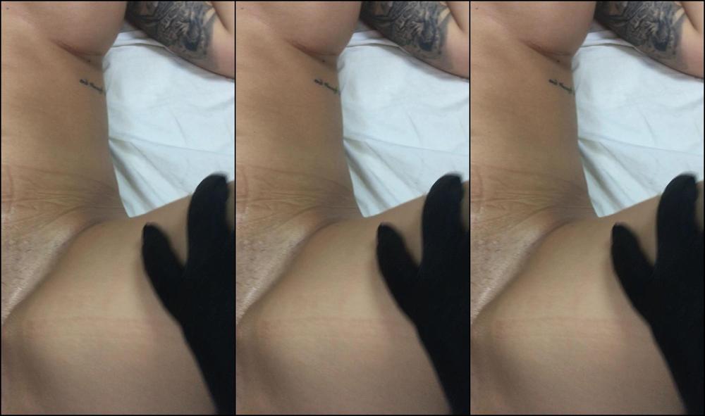 Blindfolds, Dildo Fucking, Dildo Sucking aliciarey fucked by the invisible man part 2 end ManyVids