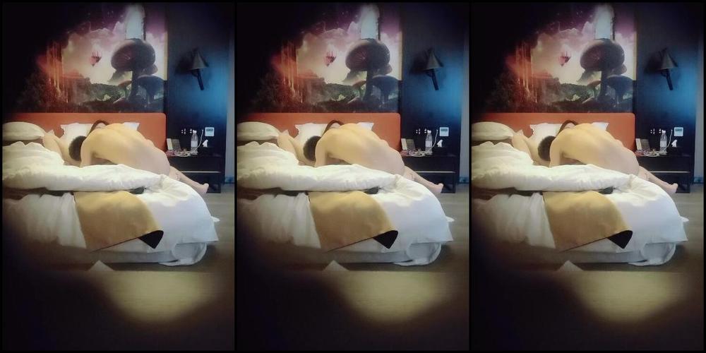 Asian Hidden Camera Couples Escorts 86755