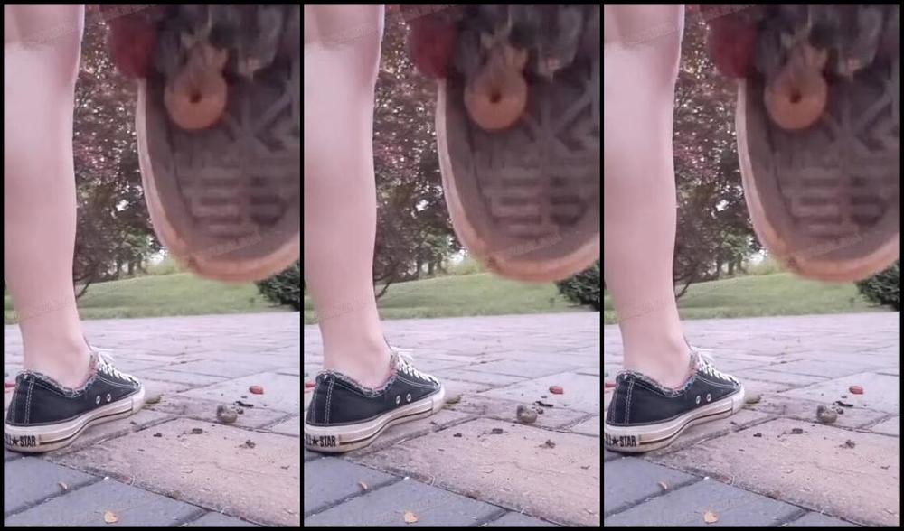 Naturaldiva Onlyfans Watch My Gummy Slave Be A Savage For His Goddess