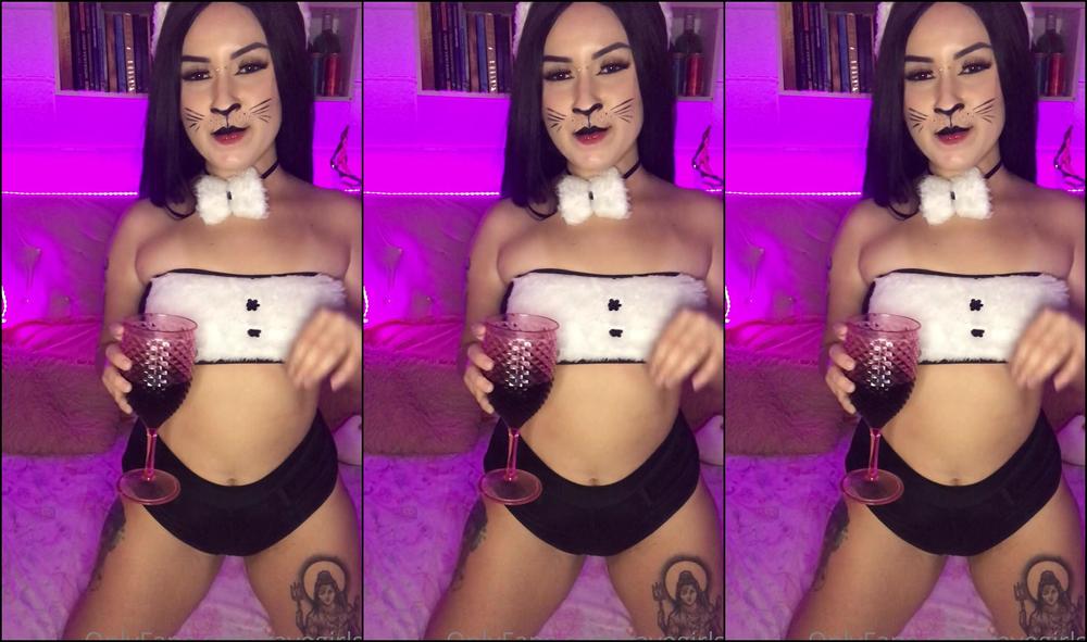 Mistressravenn 2451707514 05 11 2022 Para Relembrar A Melhor P Scoa De Todos Os Tempos To Remember The Best