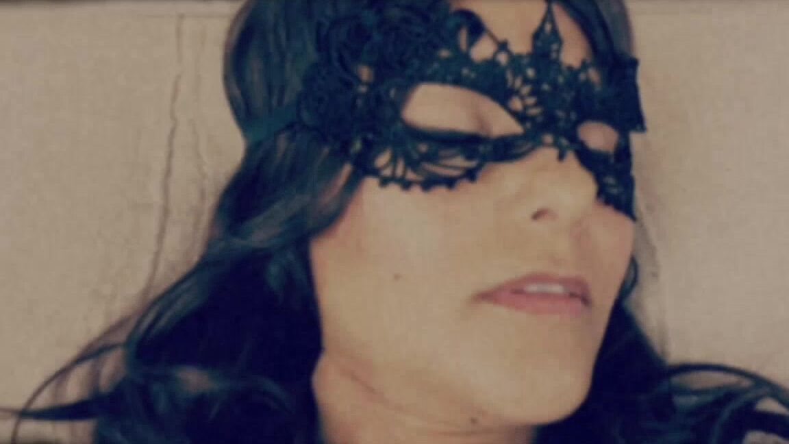 Alyssajaneart Waiting For You