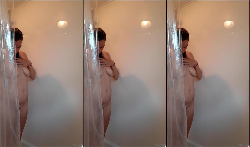 Hippiefeet Y All Were Right I Shaved My Pussy Fun Fact When I Take My Glasses Off I Literally Cann