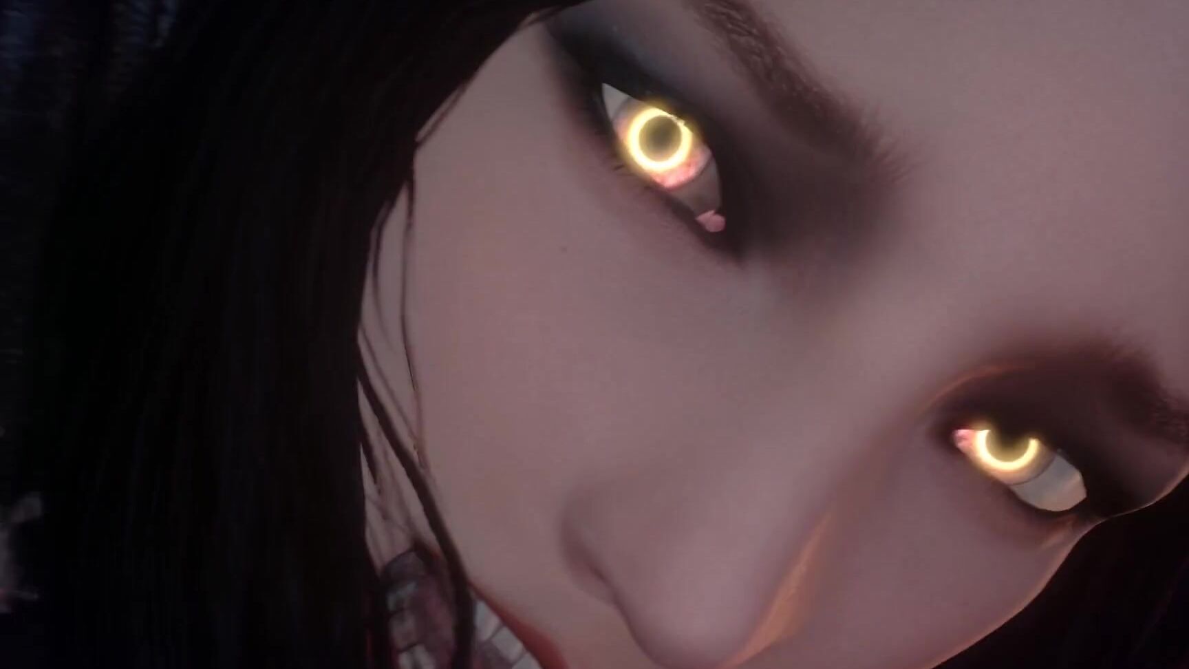 "Arti202Animation" Serana, Skyrim, Cowgirl, 3D, Big Tits, Big Boobs, Pov, Cowgirl Pov, Suggest Arti202Animation Serana Skyrim cowgirl noname55 Pornhub