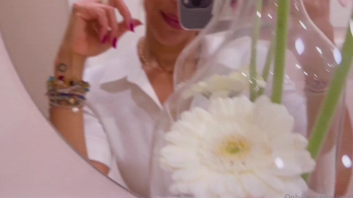 Malivisia Nicknamed Malivisia Onlyfans 04 28 2023 My Beloved Feet How Can I Express The Depth Of My Love For You You The