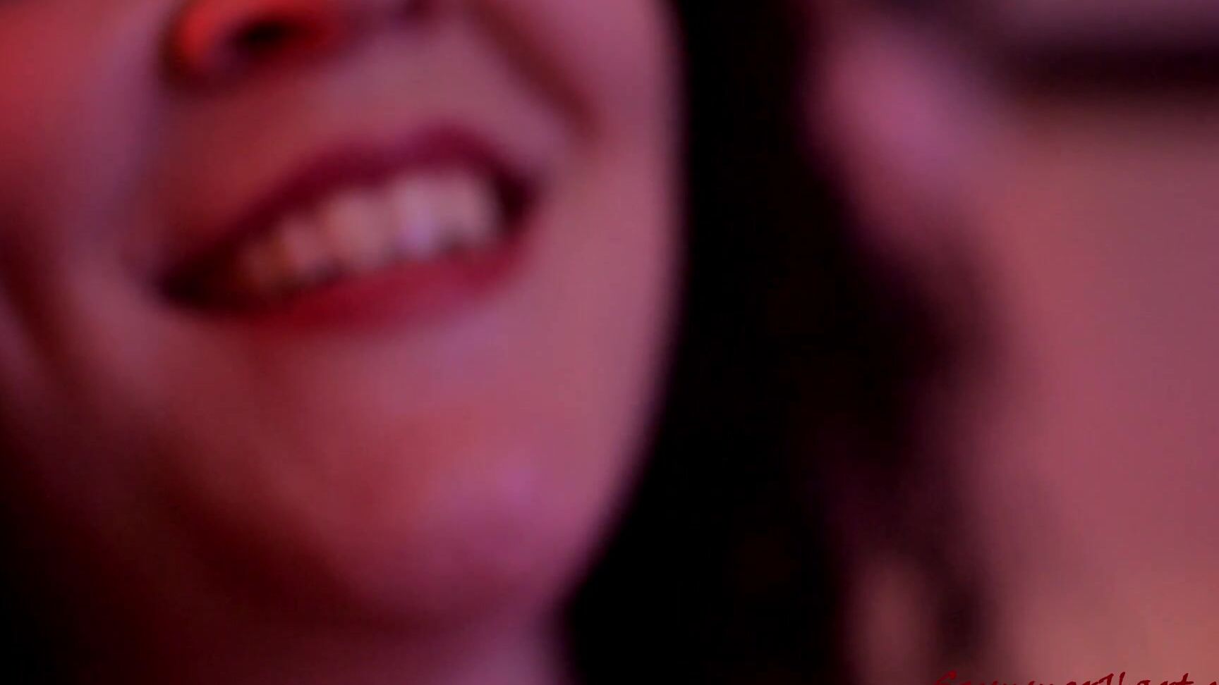 Femdom POV,Femdom Sex,Pegging,Strap-On,Virtual Sex ousweetheart virtual pegging threeway ManyVids