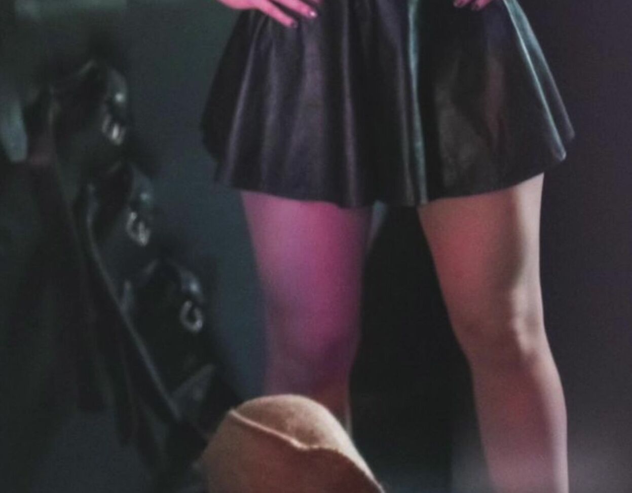 Vivienne Lamour Cucking You While I Ride My Bull Audio