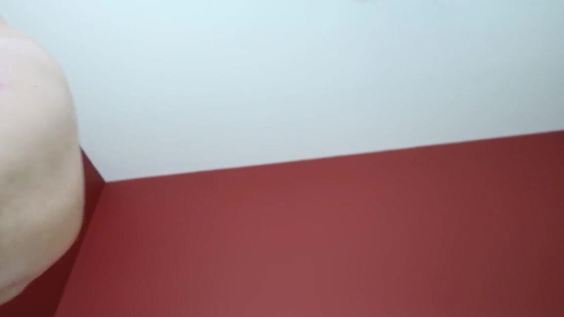 Longtoesally Nicknamed Longtoesally Stormy 07 31 2025 Onlyfans Video Bent And Wet Pov1 P8 Oiled Up Bent Over Ass Jiggle Some Leg Hiked Up Ass