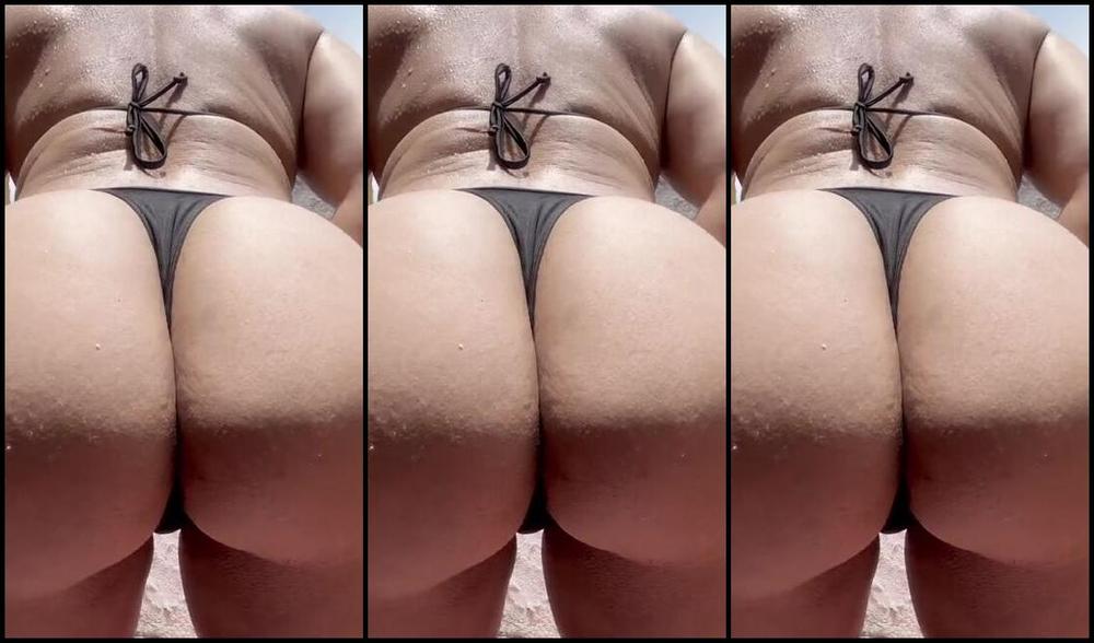 Quadsgoddess Nicknamed Quadsgoddess 04 19 2024 Onlyfans Video Big Booty Alaaaarm Yg