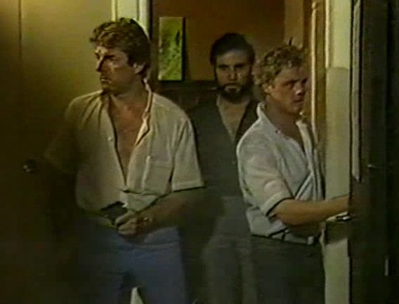 "Mix" Orgy, Interracial, Hardcore, Lesbian, Anal Folies anales Obelisque