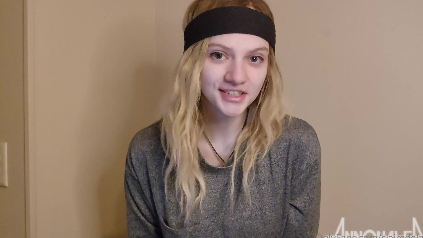 Clairedelamort What S Going On Missing Posts No Responses And An Abrupt End To Kinkmas What Happened