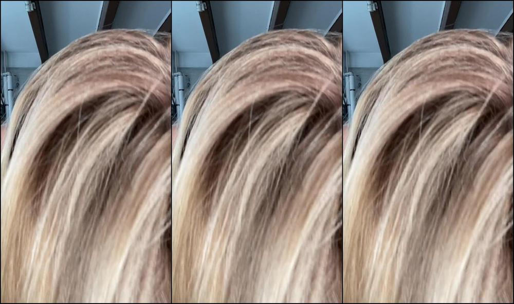 Cariek 3429951176 08 05 2024 18 Mins Of Blowing Him Sitting On His Face Riding Him And Reverse Cowgirl Oh