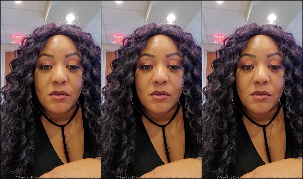 Mywaysoles Office Play