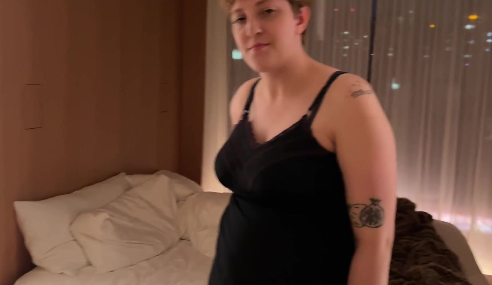 "CastingCurvy" Big Ass, Big Tits, Sisters Friend, Hardcore, Pov, Role Play, Teen, Curvy, Creampie, College, Bffs Sleepover, Caught, Suggest CastingCurvy Casting Curvy Caught my friend s big titty sister masturbating pornhub