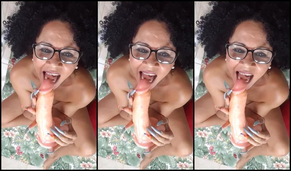 Meryann Aka Solesqueenrd Onlyfans Are You Ready For Take My Ass Papi Mmmm Is Only A Lil Tease The Anal Video Come In Few Minutes