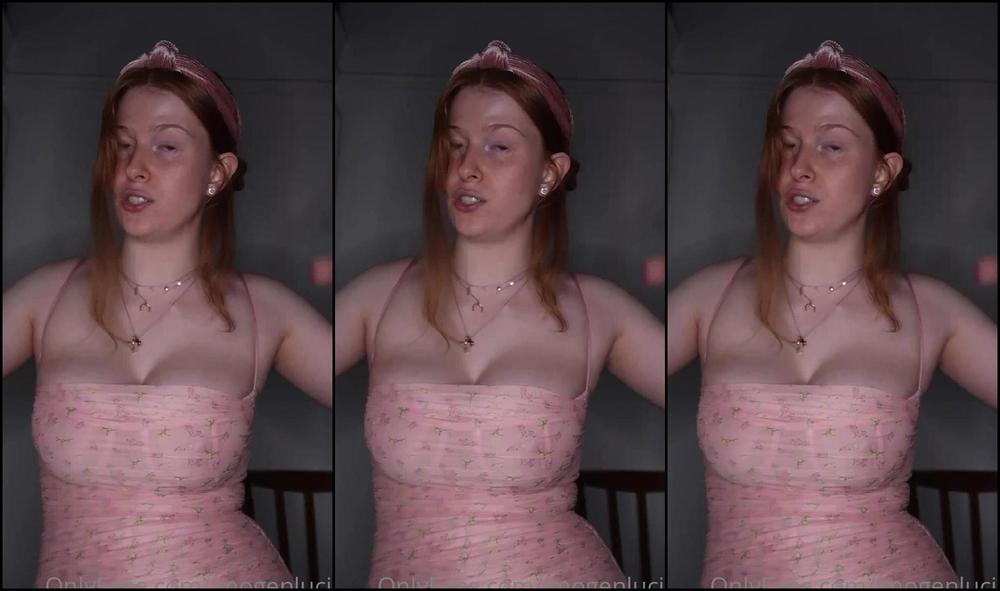 Imogenlucie 2003874679 01 07 2021 Part 2 The Gentleman You And Pen Make Their Way To The Garden Lit Only By