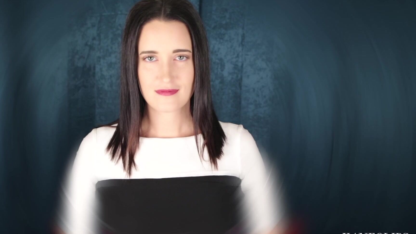 Bisexual, Blowjob, Cum Countdown, Female Domination, Mind Fuck kimberly kane guided homosexual meditation part 1 ManyVids