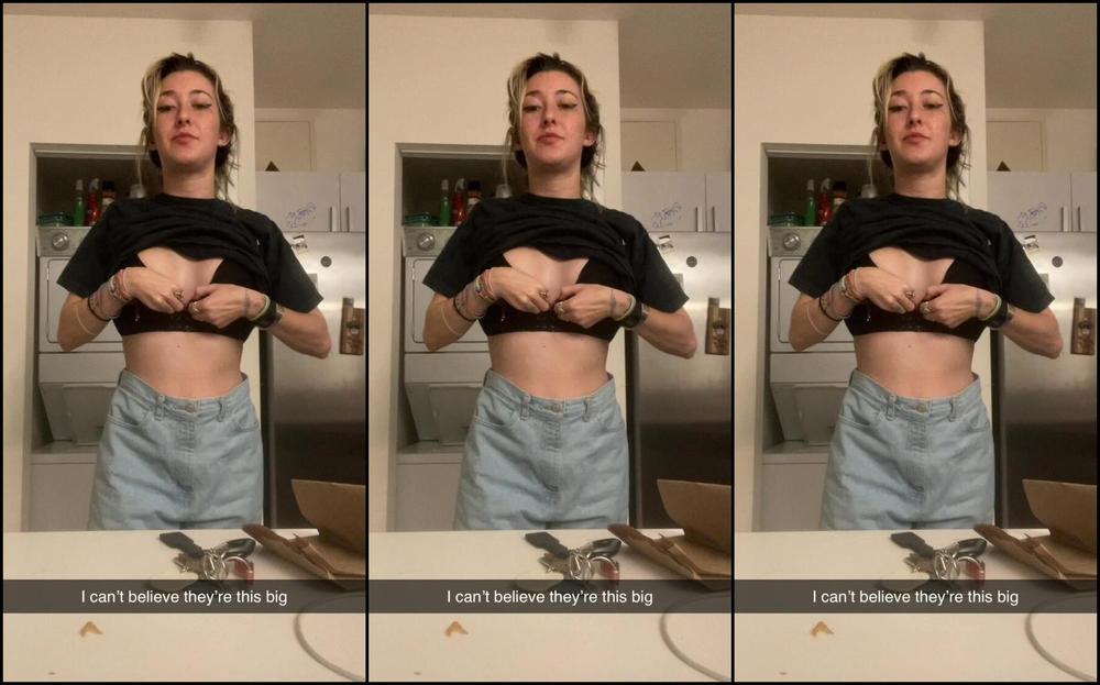 Lil Ann3Frank 0Gzl2Fa2Vde6Yxbx1Iukv Source