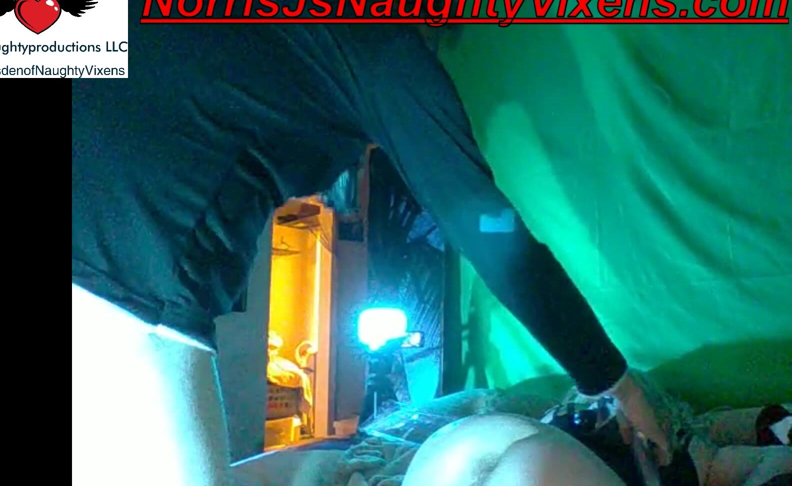 "nmjnaughtyvixens" adulttheater, blonde, doggystyle, fucking, webcam JadesWIllow in my webcam show manyvids