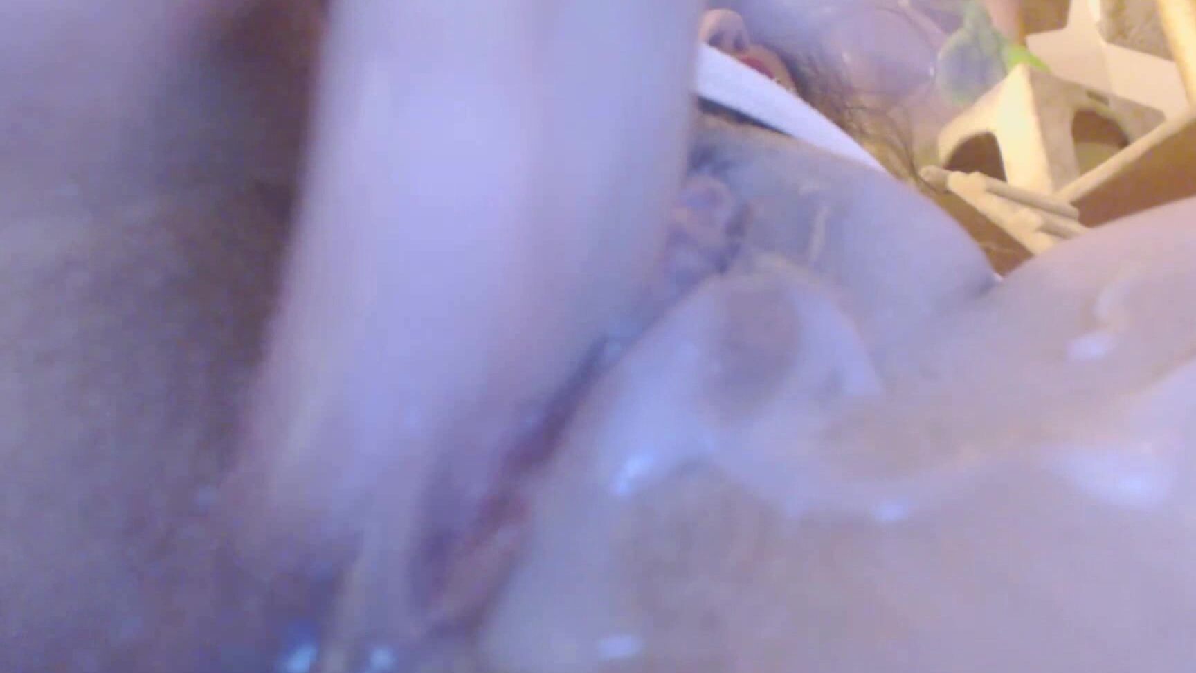 Carmita Bonita Knocking Up Your Little Sister