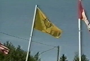 Dressed By The Sun - 2001 SiteRip