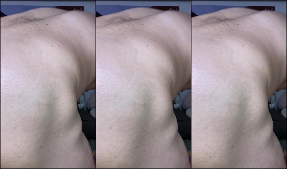 Lunaycamila For You Suck Ass And Suck Cock Deep For You Finales Cums Solo Nos Excitam