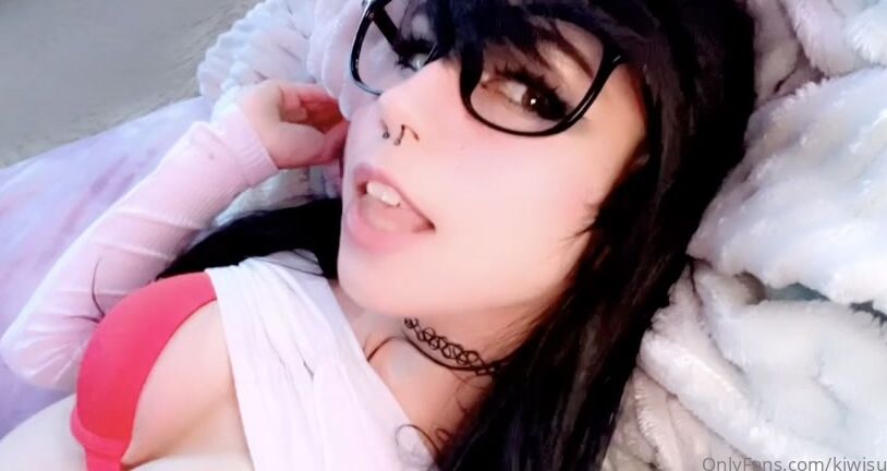 Kiwisunset 1485044230 12 20 2020 I Was Kind Of Feeling Myself Haha