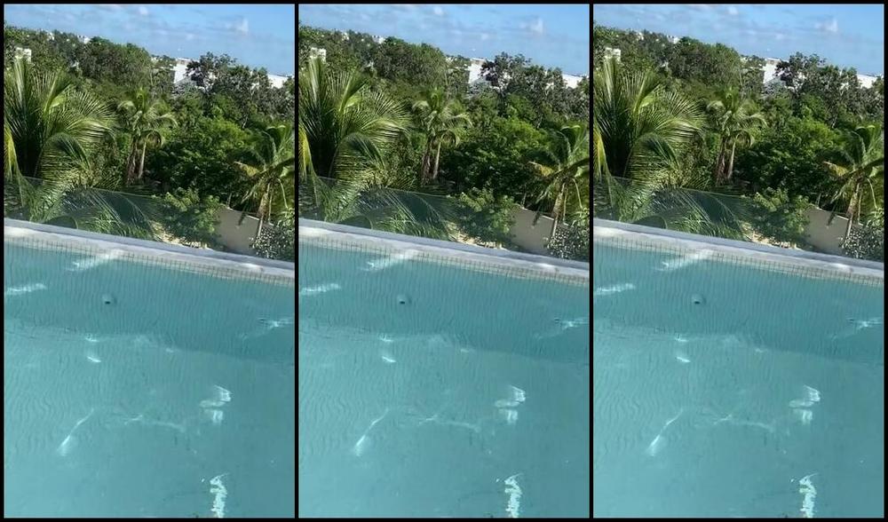 Lord Goddess Maria Onlyfans Morning Updatep