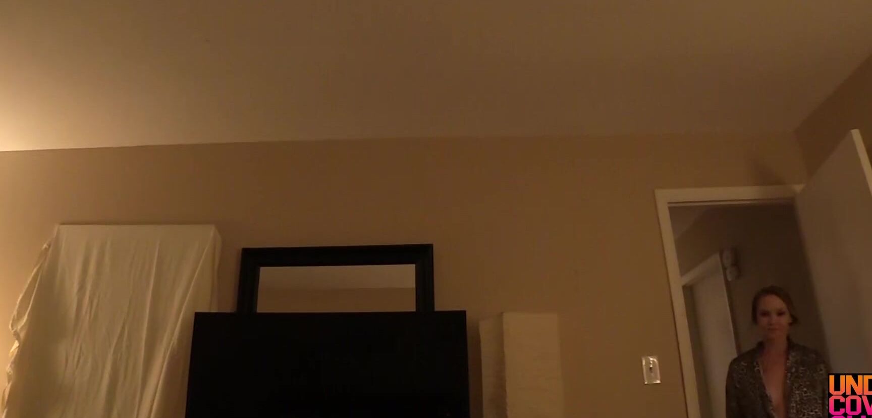 Big Dicks,Blowjob,Creampie,Cuckolding,Humiliation undercoversluts cucked by petite wife ex bf series ManyVids