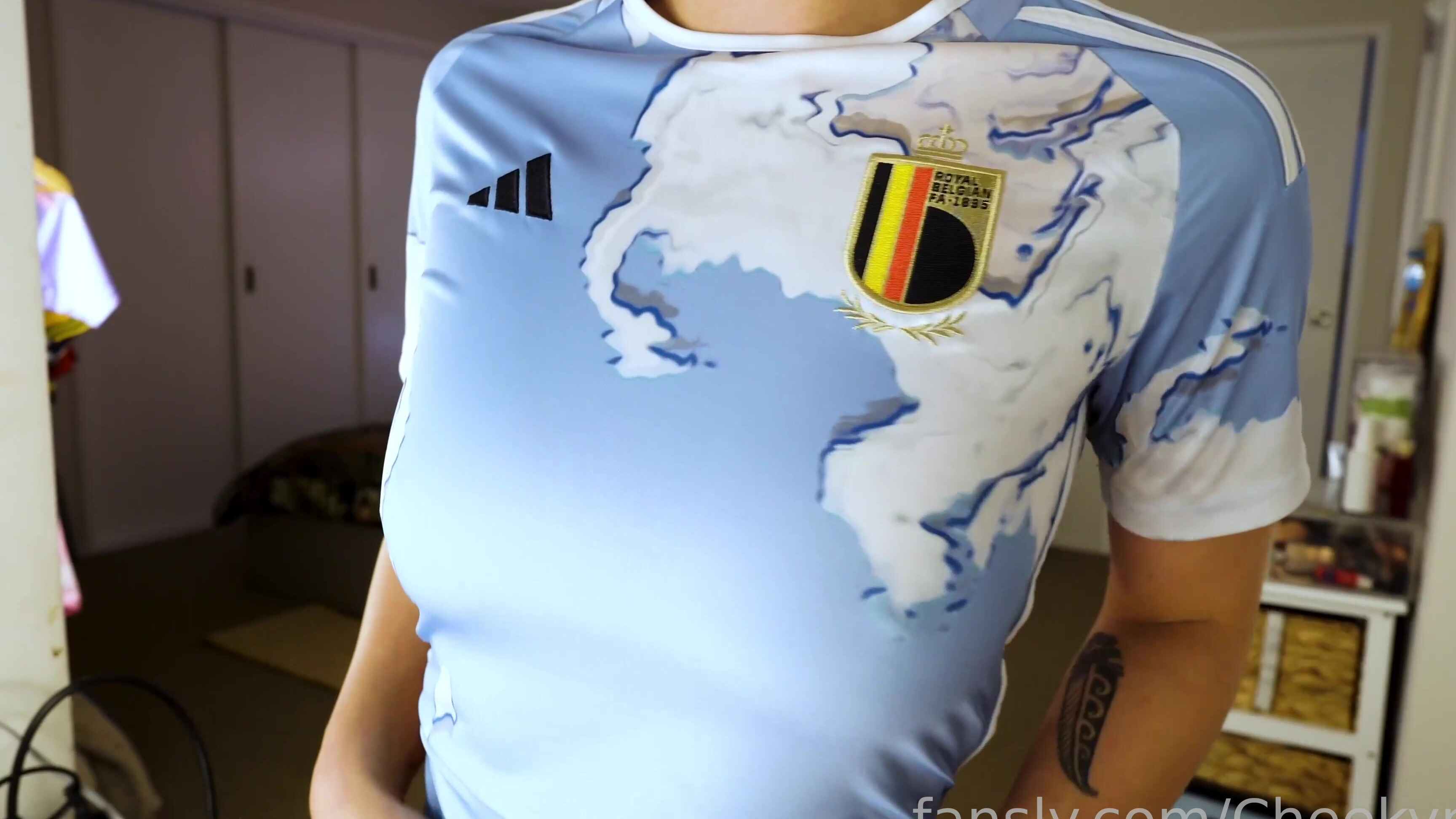 Cheekymz 535626399147368449 Mep4Ijdi