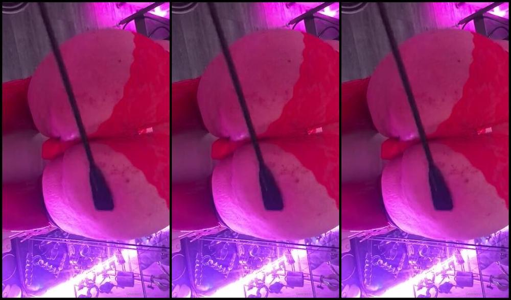 Vivienne L Amour Aka Vlproductionsuk Onlyfans New Clip For Sissy Sluts Naughty Girls Get Punished