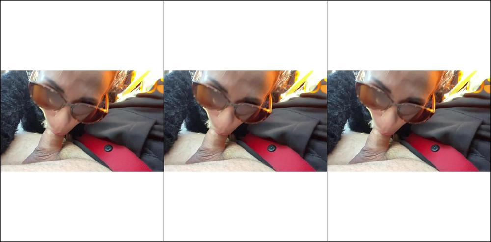 Our pleasures 42836332_video_2022-01-08_21-43 MYM fans MYM fans