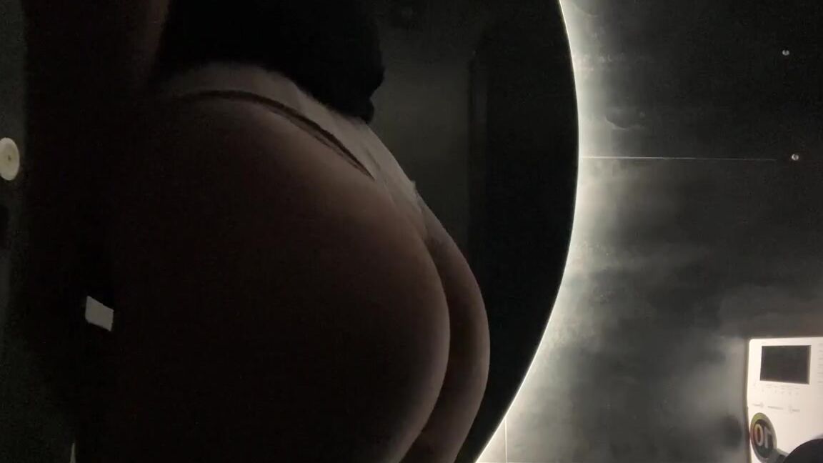 Goddess Sofi Femdom 08 04 2024 Onlyfans Video You Will Always Belong To Me Nothing Will Let You Forget Me