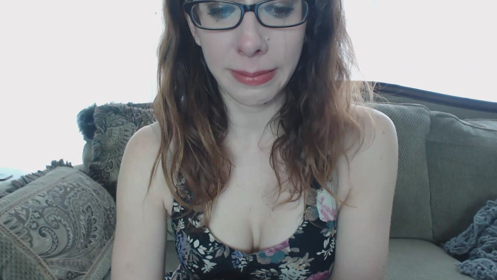 Canadiansammy Sammy Sobs And Cries